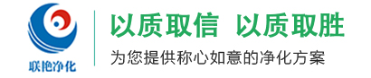 九游在线登录平台_九游（中国）
